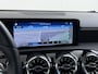 Mercedes-Benz A-klasse Sedan 180 Automaat AMG Line Night Premium Stoelverwarming Camera Apple Carplay Android Auto Navi Ecc Keyless-go Pdc Cruise Control Regensensor Privacy Glas Led-High Performance Isofix Bluetooth DAB 1e Eigenaar Origineel Nederlandse Auto