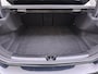 Mercedes-Benz A-klasse Sedan 180 Automaat AMG Line Night Premium Stoelverwarming Camera Apple Carplay Android Auto Navi Ecc Keyless-go Pdc Cruise Control Regensensor Privacy Glas Led-High Performance Isofix Bluetooth DAB 1e Eigenaar Origineel Nederlandse Auto