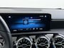 Mercedes-Benz A-klasse Sedan 180 Automaat AMG Line Night Premium Stoelverwarming Camera Apple Carplay Android Auto Navi Ecc Keyless-go Pdc Cruise Control Regensensor Privacy Glas Led-High Performance Isofix Bluetooth DAB 1e Eigenaar Origineel Nederlandse Auto