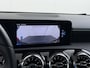 Mercedes-Benz A-klasse Sedan 180 Automaat AMG Line Night Premium Stoelverwarming Camera Apple Carplay Android Auto Navi Ecc Keyless-go Pdc Cruise Control Regensensor Privacy Glas Led-High Performance Isofix Bluetooth DAB 1e Eigenaar Origineel Nederlandse Auto