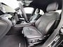 Mercedes-Benz A-klasse Sedan 180 Automaat AMG Line Night Premium Stoelverwarming Camera Apple Carplay Android Auto Navi Ecc Keyless-go Pdc Cruise Control Regensensor Privacy Glas Led-High Performance Isofix Bluetooth DAB 1e Eigenaar Origineel Nederlandse Auto