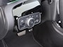 Mercedes-Benz A-klasse Sedan 180 Automaat AMG Line Night Premium Stoelverwarming Camera Apple Carplay Android Auto Navi Ecc Keyless-go Pdc Cruise Control Regensensor Privacy Glas Led-High Performance Isofix Bluetooth DAB 1e Eigenaar Origineel Nederlandse Auto