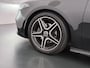 Mercedes-Benz A-klasse Sedan 180 Automaat AMG Line Night Premium Stoelverwarming Camera Apple Carplay Android Auto Navi Ecc Keyless-go Pdc Cruise Control Regensensor Privacy Glas Led-High Performance Isofix Bluetooth DAB 1e Eigenaar Origineel Nederlandse Auto