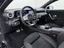 Mercedes-Benz A-klasse Sedan 180 Automaat AMG Line Night Premium Stoelverwarming Camera Apple Carplay Android Auto Navi Ecc Keyless-go Pdc Cruise Control Regensensor Privacy Glas Led-High Performance Isofix Bluetooth DAB 1e Eigenaar Origineel Nederlandse Auto