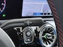 Mercedes-Benz A-klasse Sedan 180 Automaat AMG Line Night Premium Stoelverwarming Camera Apple Carplay Android Auto Navi Ecc Keyless-go Pdc Cruise Control Regensensor Privacy Glas Led-High Performance Isofix Bluetooth DAB 1e Eigenaar Origineel Nederlandse Auto