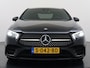 Mercedes-Benz A-klasse Sedan 180 Automaat AMG Line Night Premium Stoelverwarming Camera Apple Carplay Android Auto Navi Ecc Keyless-go Pdc Cruise Control Regensensor Privacy Glas Led-High Performance Isofix Bluetooth DAB 1e Eigenaar Origineel Nederlandse Auto