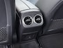 Mercedes-Benz A-klasse Sedan 180 Automaat AMG Line Night Premium Stoelverwarming Camera Apple Carplay Android Auto Navi Ecc Keyless-go Pdc Cruise Control Regensensor Privacy Glas Led-High Performance Isofix Bluetooth DAB 1e Eigenaar Origineel Nederlandse Auto