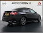 Mercedes-Benz A-klasse Sedan 180 Automaat AMG Line Night Premium Stoelverwarming Camera Apple Carplay Android Auto Navi Ecc Keyless-go Pdc Cruise Control Regensensor Privacy Glas Led-High Performance Isofix Bluetooth DAB 1e Eigenaar Origineel Nederlandse Auto