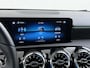 Mercedes-Benz A-klasse Sedan 180 Automaat AMG Line Night Premium Stoelverwarming Camera Apple Carplay Android Auto Navi Ecc Keyless-go Pdc Cruise Control Regensensor Privacy Glas Led-High Performance Isofix Bluetooth DAB 1e Eigenaar Origineel Nederlandse Auto