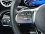 Mercedes-Benz A-klasse Sedan 180 Automaat AMG Line Night Premium Stoelverwarming Camera Apple Carplay Android Auto Navi Ecc Keyless-go Pdc Cruise Control Regensensor Privacy Glas Led-High Performance Isofix Bluetooth DAB 1e Eigenaar Origineel Nederlandse Auto