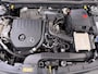 Mercedes-Benz A-klasse Sedan 180 Automaat AMG Line Night Premium Stoelverwarming Camera Apple Carplay Android Auto Navi Ecc Keyless-go Pdc Cruise Control Regensensor Privacy Glas Led-High Performance Isofix Bluetooth DAB 1e Eigenaar Origineel Nederlandse Auto