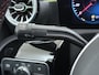 Mercedes-Benz A-klasse Sedan 180 Automaat AMG Line Night Premium Stoelverwarming Camera Apple Carplay Android Auto Navi Ecc Keyless-go Pdc Cruise Control Regensensor Privacy Glas Led-High Performance Isofix Bluetooth DAB 1e Eigenaar Origineel Nederlandse Auto