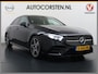Mercedes-Benz A-klasse Sedan 180 Automaat AMG Line Night Premium Stoelverwarming Camera Apple Carplay Android Auto Navi Ecc Keyless-go Pdc Cruise Control Regensensor Privacy Glas Led-High Performance Isofix Bluetooth DAB 1e Eigenaar Origineel Nederlandse Auto