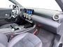 Mercedes-Benz A-klasse Sedan 180 Automaat AMG Line Night Premium Stoelverwarming Camera Apple Carplay Android Auto Navi Ecc Keyless-go Pdc Cruise Control Regensensor Privacy Glas Led-High Performance Isofix Bluetooth DAB 1e Eigenaar Origineel Nederlandse Auto