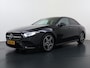 Mercedes-Benz A-klasse Sedan 180 Automaat AMG Line Night Premium Stoelverwarming Camera Apple Carplay Android Auto Navi Ecc Keyless-go Pdc Cruise Control Regensensor Privacy Glas Led-High Performance Isofix Bluetooth DAB 1e Eigenaar Origineel Nederlandse Auto