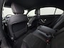 Mercedes-Benz A-klasse Sedan 180 Automaat AMG Line Night Premium Stoelverwarming Camera Apple Carplay Android Auto Navi Ecc Keyless-go Pdc Cruise Control Regensensor Privacy Glas Led-High Performance Isofix Bluetooth DAB 1e Eigenaar Origineel Nederlandse Auto