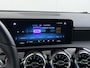 Mercedes-Benz A-klasse Sedan 180 Automaat AMG Line Night Premium Stoelverwarming Camera Apple Carplay Android Auto Navi Ecc Keyless-go Pdc Cruise Control Regensensor Privacy Glas Led-High Performance Isofix Bluetooth DAB 1e Eigenaar Origineel Nederlandse Auto