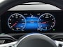 Mercedes-Benz A-klasse Sedan 180 Automaat AMG Line Night Premium Stoelverwarming Camera Apple Carplay Android Auto Navi Ecc Keyless-go Pdc Cruise Control Regensensor Privacy Glas Led-High Performance Isofix Bluetooth DAB 1e Eigenaar Origineel Nederlandse Auto