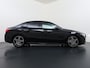 Mercedes-Benz A-klasse Sedan 180 Automaat AMG Line Night Premium Stoelverwarming Camera Apple Carplay Android Auto Navi Ecc Keyless-go Pdc Cruise Control Regensensor Privacy Glas Led-High Performance Isofix Bluetooth DAB 1e Eigenaar Origineel Nederlandse Auto