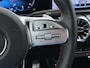 Mercedes-Benz A-klasse Sedan 180 Automaat AMG Line Night Premium Stoelverwarming Camera Apple Carplay Android Auto Navi Ecc Keyless-go Pdc Cruise Control Regensensor Privacy Glas Led-High Performance Isofix Bluetooth DAB 1e Eigenaar Origineel Nederlandse Auto