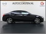 Mercedes-Benz A-klasse Sedan 180 Automaat AMG Line Night Premium Stoelverwarming Camera Apple Carplay Android Auto Navi Ecc Keyless-go Pdc Cruise Control Regensensor Privacy Glas Led-High Performance Isofix Bluetooth DAB 1e Eigenaar Origineel Nederlandse Auto