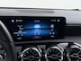 Mercedes-Benz A-klasse Sedan 180 Automaat AMG Line Night Premium Stoelverwarming Camera Apple Carplay Android Auto Navi Ecc Keyless-go Pdc Cruise Control Regensensor Privacy Glas Led-High Performance Isofix Bluetooth DAB 1e Eigenaar Origineel Nederlandse Auto