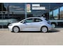 Toyota Corolla Hybrid 140 Active 1 EIGENAAR/ APPLE CARPLAY/ DAB