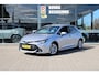 Toyota Corolla Hybrid 140 Active 1 EIGENAAR/ APPLE CARPLAY/ DAB