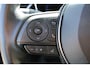Toyota Corolla Hybrid 140 Active 1 EIGENAAR/ APPLE CARPLAY/ DAB