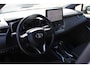 Toyota Corolla Hybrid 140 Active 1 EIGENAAR/ APPLE CARPLAY/ DAB