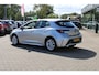Toyota Corolla Hybrid 140 Active 1 EIGENAAR/ APPLE CARPLAY/ DAB