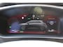 Toyota Corolla Hybrid 140 Active 1 EIGENAAR/ APPLE CARPLAY/ DAB