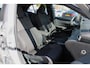 Toyota Corolla Hybrid 140 Active 1 EIGENAAR/ APPLE CARPLAY/ DAB