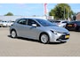 Toyota Corolla Hybrid 140 Active 1 EIGENAAR/ APPLE CARPLAY/ DAB