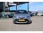Toyota Corolla Hybrid 140 Active 1 EIGENAAR/ APPLE CARPLAY/ DAB