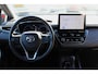 Toyota Corolla Hybrid 140 Active 1 EIGENAAR/ APPLE CARPLAY/ DAB