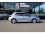Toyota Corolla Hybrid 140 Active 1 EIGENAAR/ APPLE CARPLAY/ DAB