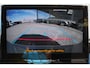 Toyota Corolla Hybrid 140 Active 1 EIGENAAR/ APPLE CARPLAY/ DAB