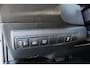 Toyota Corolla Hybrid 140 Active 1 EIGENAAR/ APPLE CARPLAY/ DAB