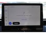 Toyota Corolla Hybrid 140 Active 1 EIGENAAR/ APPLE CARPLAY/ DAB