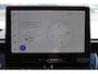 Toyota Corolla Hybrid 140 Active 1 EIGENAAR/ APPLE CARPLAY/ DAB