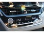 Toyota Corolla Hybrid 140 Active 1 EIGENAAR/ APPLE CARPLAY/ DAB