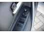 Toyota Corolla Hybrid 140 Active 1 EIGENAAR/ APPLE CARPLAY/ DAB