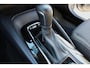 Toyota Corolla Hybrid 140 Active 1 EIGENAAR/ APPLE CARPLAY/ DAB