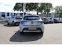 Toyota Corolla Hybrid 140 Active 1 EIGENAAR/ APPLE CARPLAY/ DAB