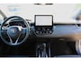 Toyota Corolla Hybrid 140 Active 1 EIGENAAR/ APPLE CARPLAY/ DAB