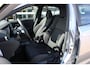 Toyota Corolla Hybrid 140 Active 1 EIGENAAR/ APPLE CARPLAY/ DAB