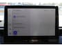 Toyota Corolla Hybrid 140 Active 1 EIGENAAR/ APPLE CARPLAY/ DAB
