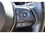 Toyota Corolla Hybrid 140 Active 1 EIGENAAR/ APPLE CARPLAY/ DAB