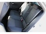Toyota Corolla Hybrid 140 Active 1 EIGENAAR/ APPLE CARPLAY/ DAB